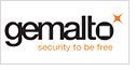11bb4ac9f3-gemalto.png