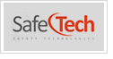 23e6890c8a-safetech.png