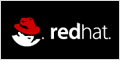 6eab7ebb9d-redhat.png